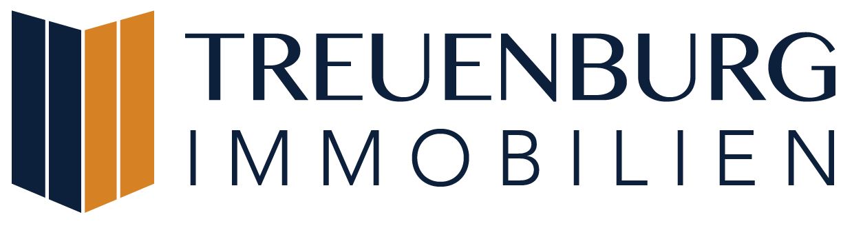 Anbieter Logo